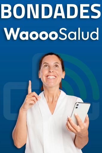 Imagenes-para-web-BONDADES-3