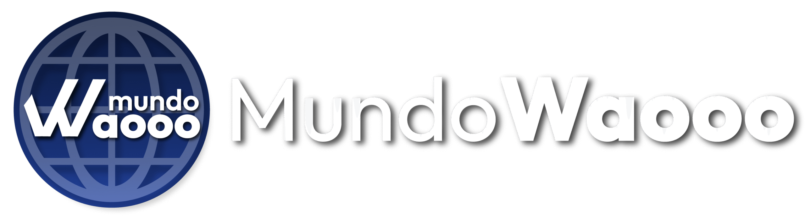 MundoWaooo