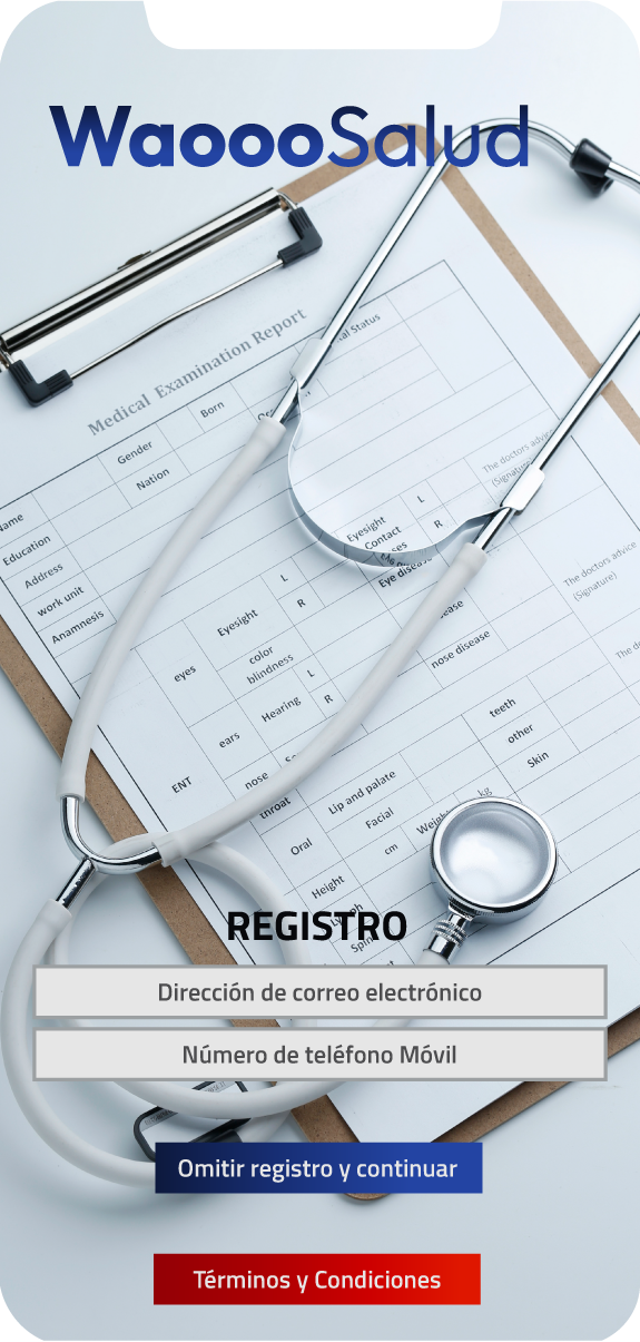 pantalla-1-Bienvenida-app