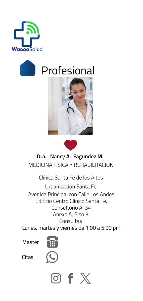 pantalla-1-directorio-prof-app