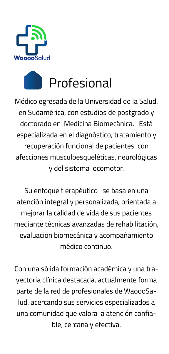 pantalla-2-directorio-prof-app