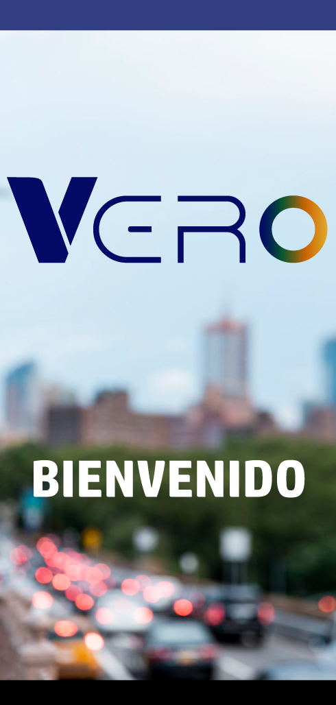 DIAPOS-Vero-GOOGLE-1-PLAY