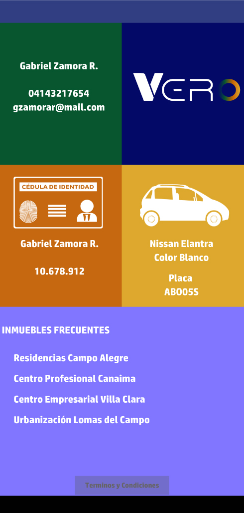 DIAPOS-Vero-GOOGLE-2-PLAY