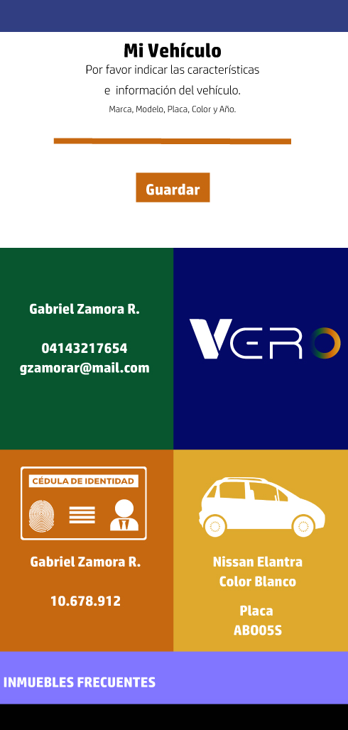 DIAPOS-Vero-GOOGLE-3-PLAY