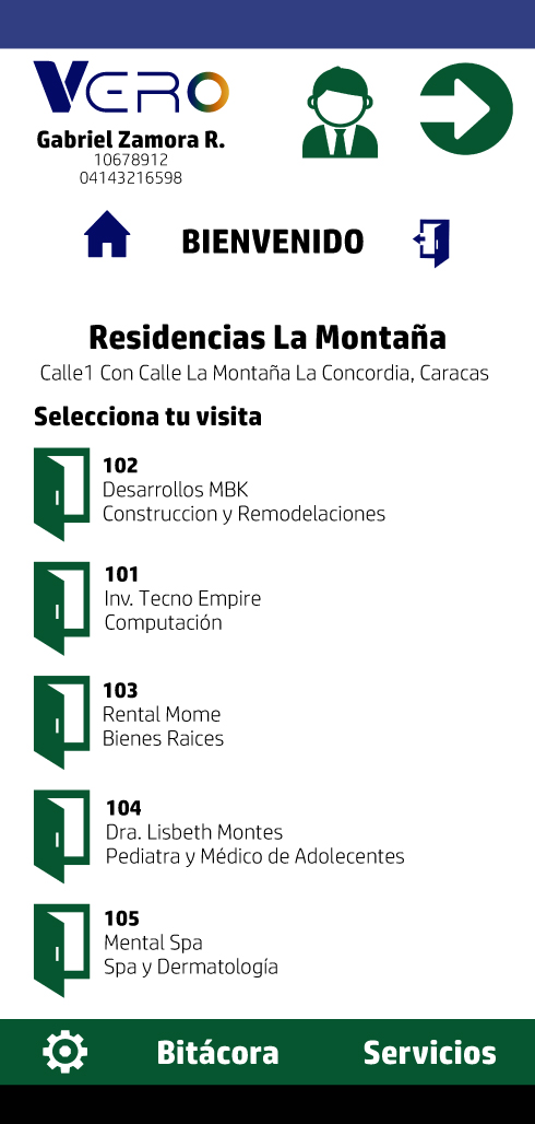 DIAPOS-Vero-GOOGLE-4-PLAY