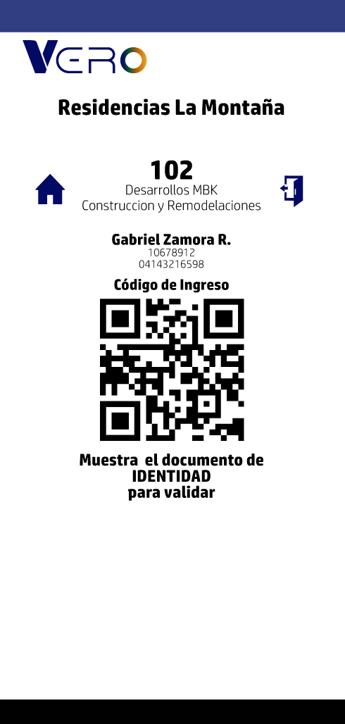 DIAPOS-Vero-GOOGLE-5-PLAY