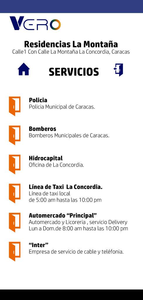 DIAPOS-Vero-GOOGLE-6-PLAY