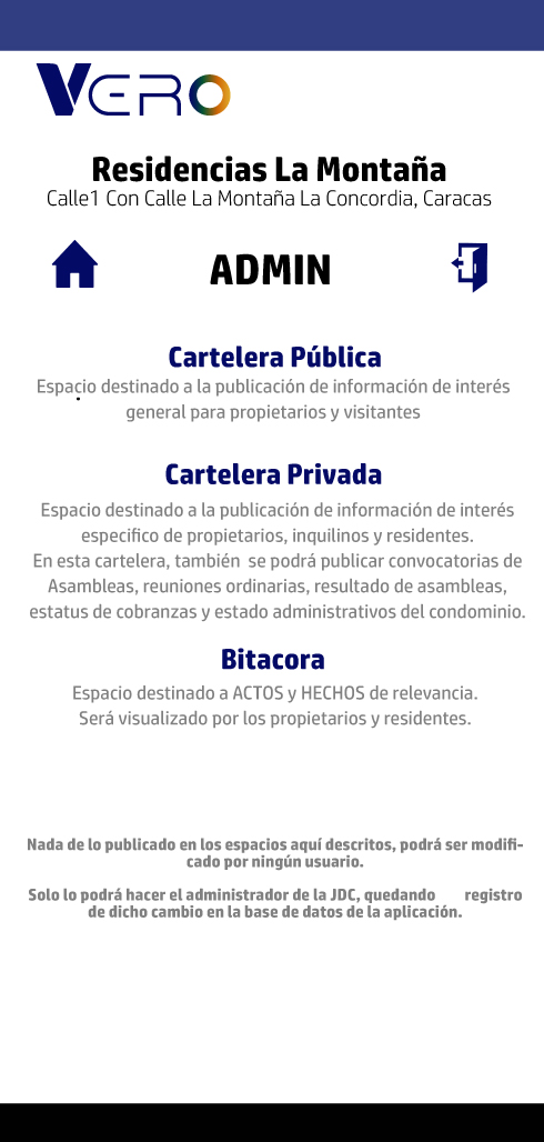 DIAPOS-Vero-GOOGLE-7-PLAY