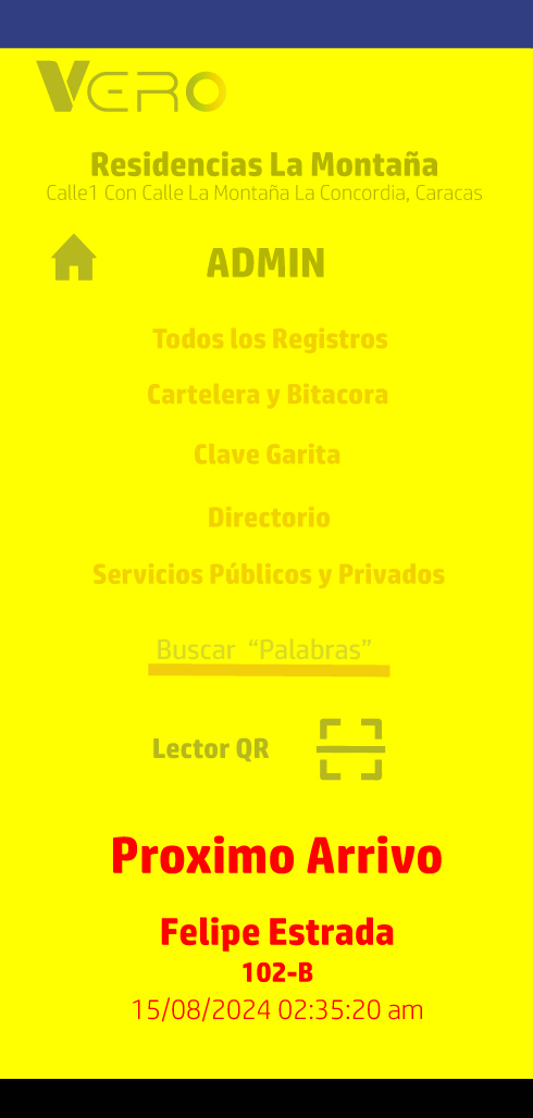 DIAPOS-Vero-GOOGLE-8-PLAY