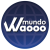 MUNDOWAOOO